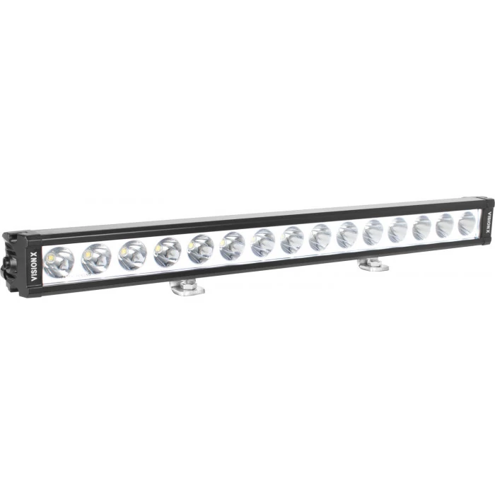 Vision X Lighting® - XPL Lo Pro LED Light Bar