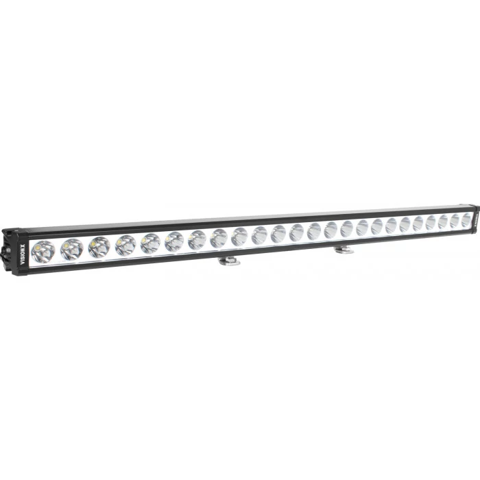 Vision X Lighting® - XPL Lo Pro LED Light Bar