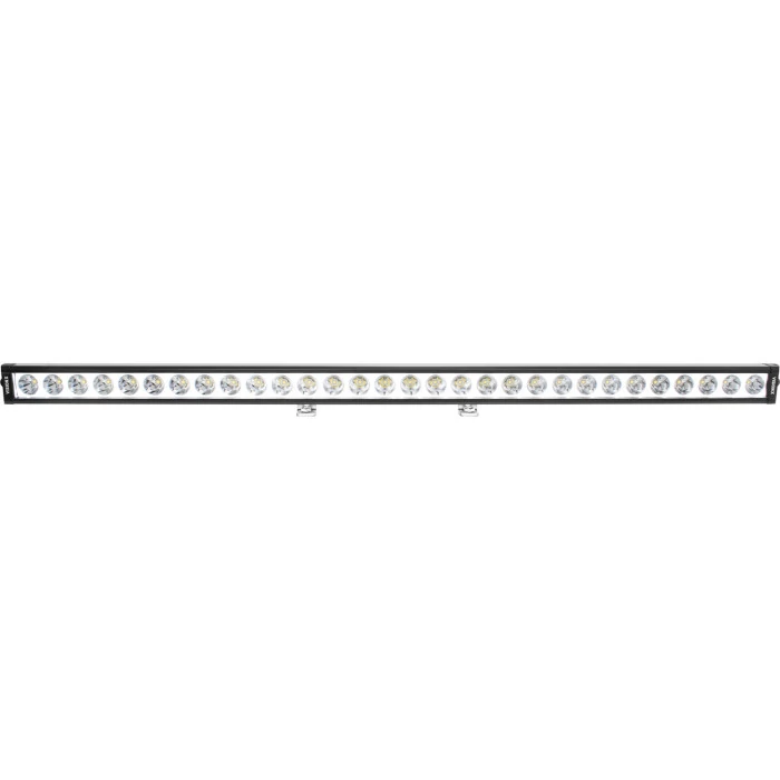 Vision X Lighting® - XPL Lo Pro LED Light Bar