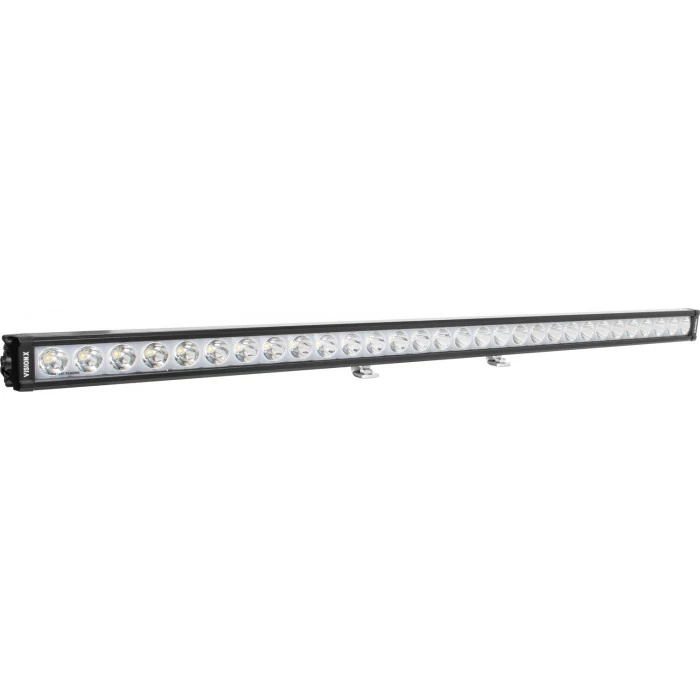 Vision X Lighting® - XPL Lo Pro LED Light Bar