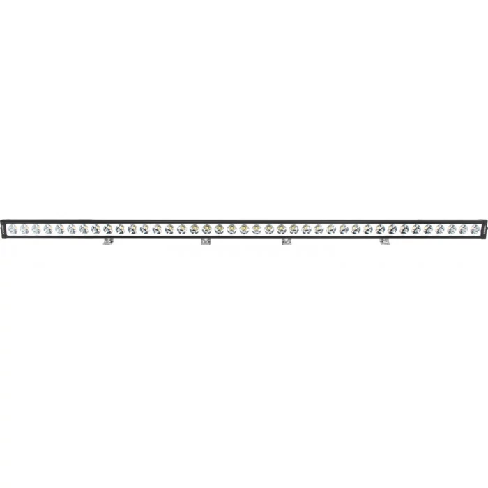 Vision X Lighting® - XPL Lo Pro LED Light Bar