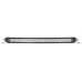 Vision X Lighting® - XPL Curved LED Light Bar