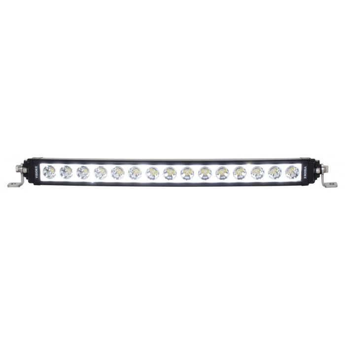 Vision X Lighting® - XPL Curved LED Light Bar