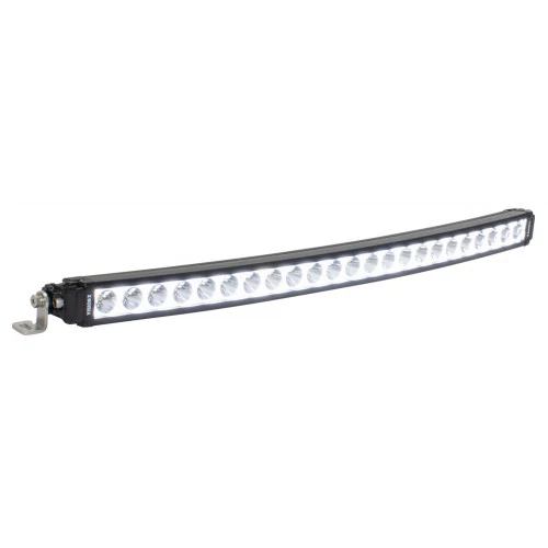 Vision X Lighting® - XPL Curved LED Light Bar