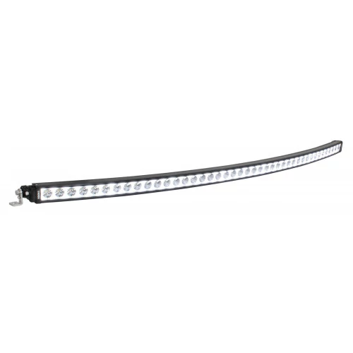 Vision X Lighting® - XPL Curved LED Light Bar