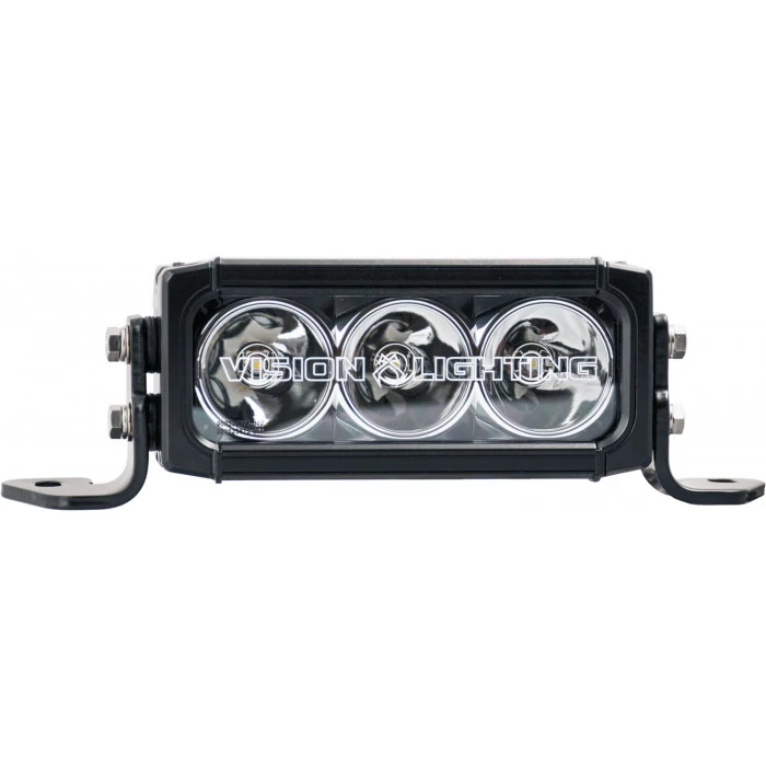 Vision X Lighting® - XPR-S LED Light Bar