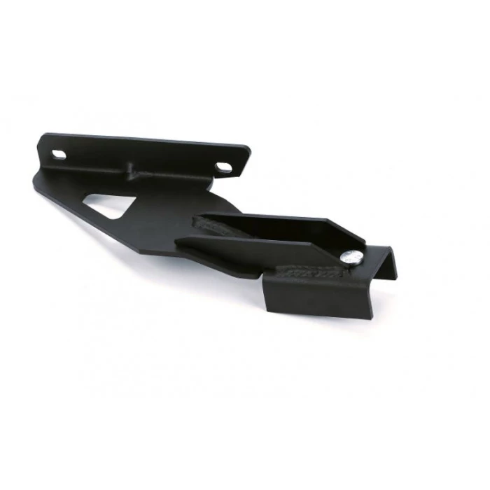 Warn® - Hi-Lift Jack Mounting Bracket Only