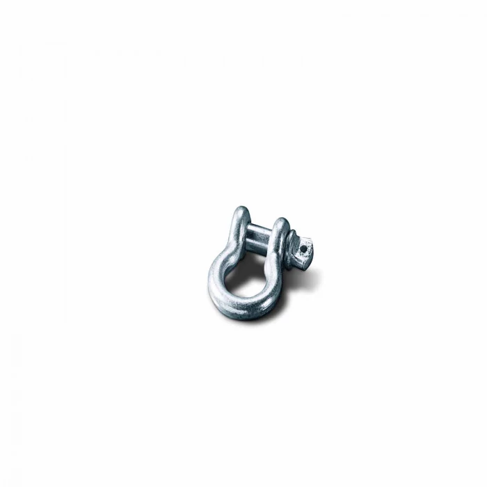 Warn® - Clevis D-Shackle 1/2"
