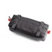 Warn® - Molle Storage Bag