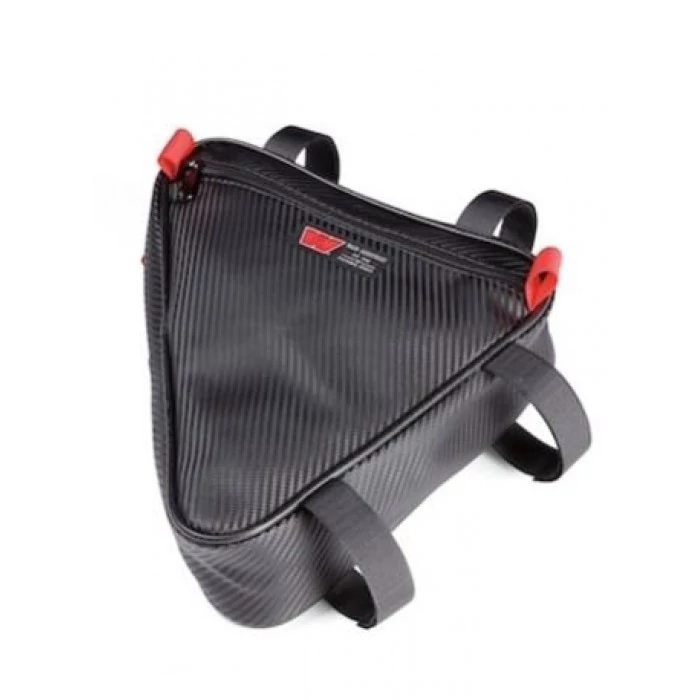 Warn® - Roll Bar Triangle Bag