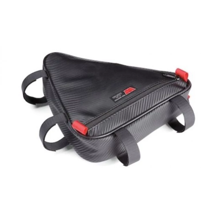 Warn® - Roll Bar Triangle Bag