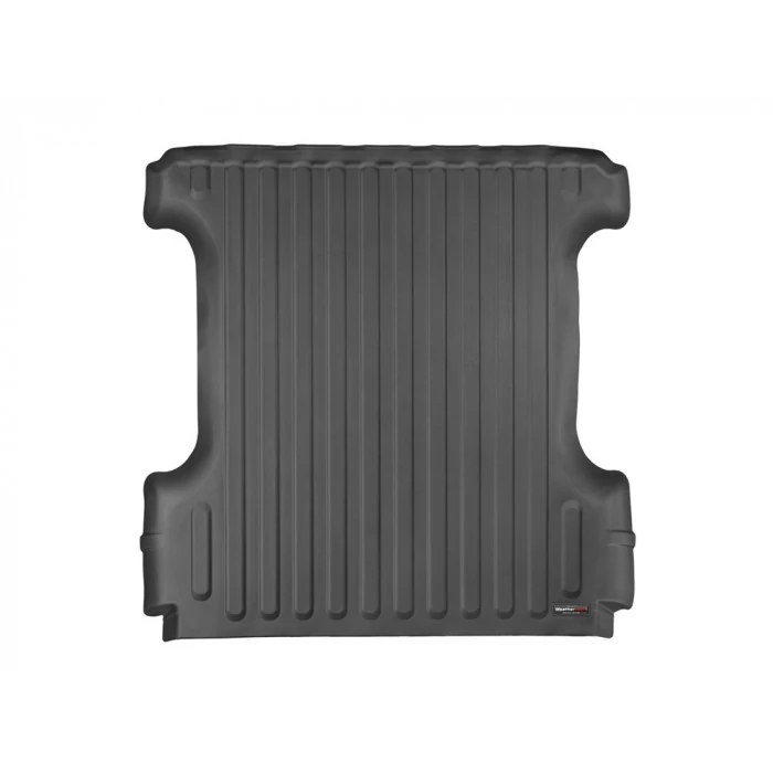 Weathertech® - UnderLiner Truck Bed Liner