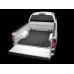 Weathertech® - UnderLiner Truck Bed Liner