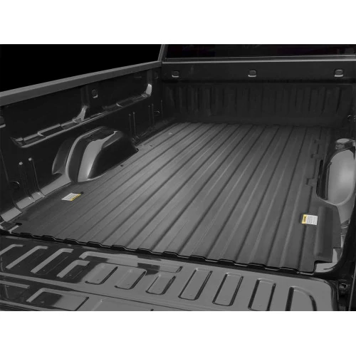 Weathertech® - UnderLiner Truck Bed Liner