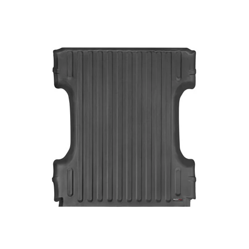 Weathertech® - TechLiner Truck Bed Liner