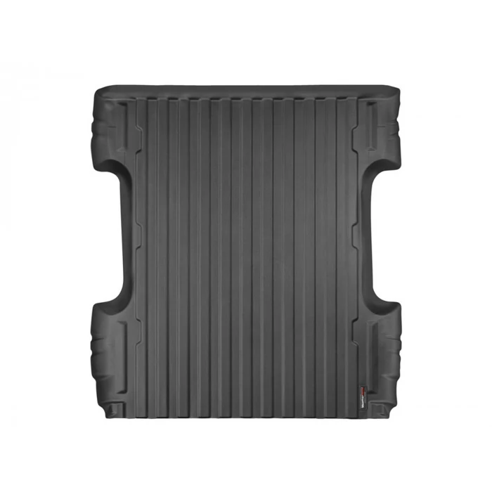 Weathertech® - TechLiner Truck Bed Liner