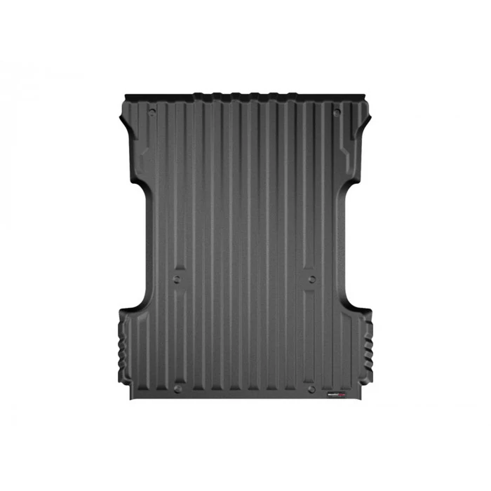 Weathertech® - TechLiner Truck Bed Liner