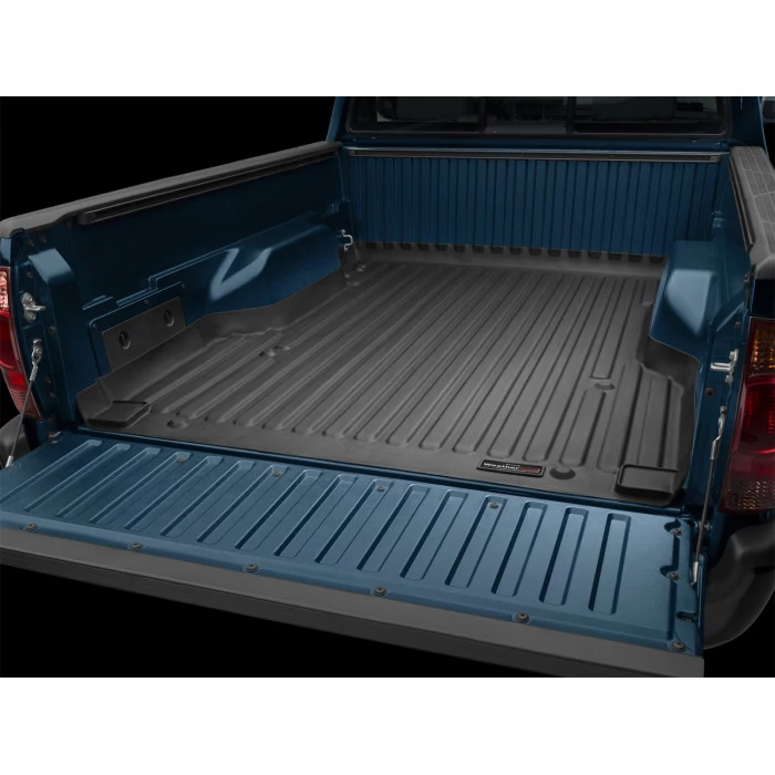 Weathertech® - TechLiner Truck Bed Liner