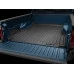Weathertech® - TechLiner Truck Bed Liner