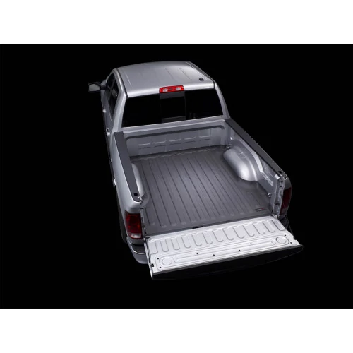 Weathertech® - TechLiner Truck Bed Liner