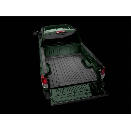 Weathertech® - TechLiner Truck Bed Liner