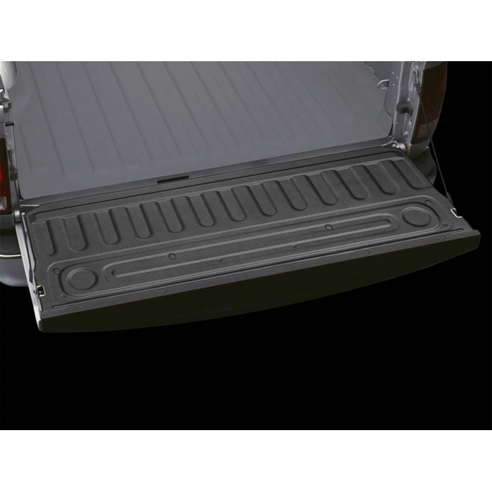 Weathertech® - TechLiner Tailgate Protector
