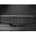 Weathertech® - Gray Cargo Liner with Bumper Protector