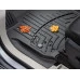 Weathertech® - FloorLiner HP Floor Mat Set for Porsche