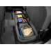 Weathertech® - Under Seat Storage System