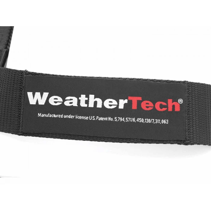 Weathertech® - XL Pet Safety Harness