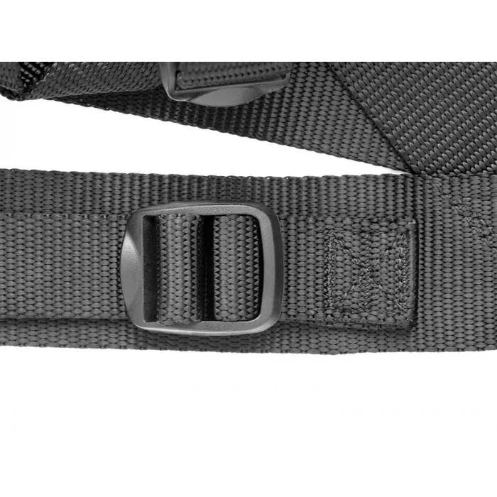 Weathertech® - XL Pet Safety Harness