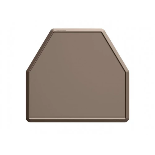 Weathertech® - Tan All Purpose Mat