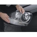 Weathertech® - LampGard Headlight Protection Film