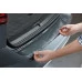 Weathertech® - Scratch Protection Film for Door Handle Cups, Door Edges, Trunk Ledge