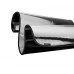 Weathertech® - SunShade Windshield and Side Window Sun Shade Kit with Standard Mirror Attachment