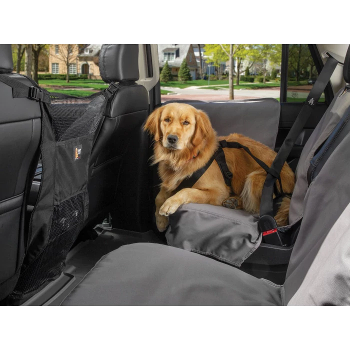 Weathertech® - L Pet Safety Harness