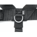 Weathertech® - L Pet Safety Harness