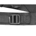 Weathertech® - L Pet Safety Harness