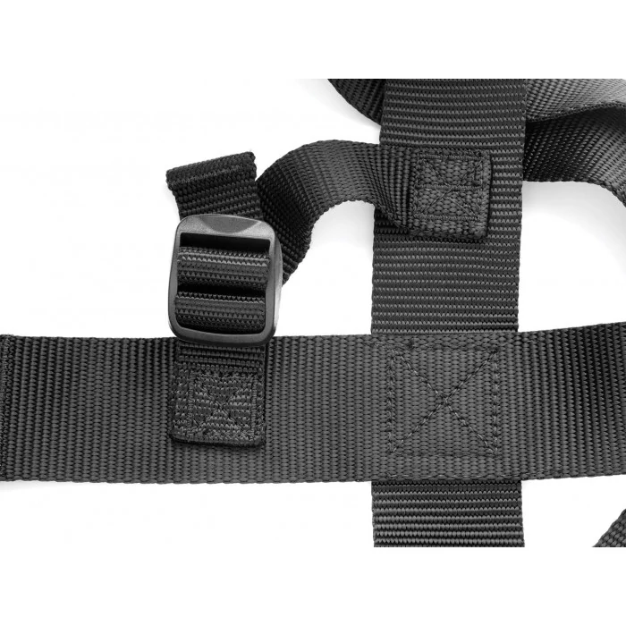 Weathertech® - M Pet Safety Harness