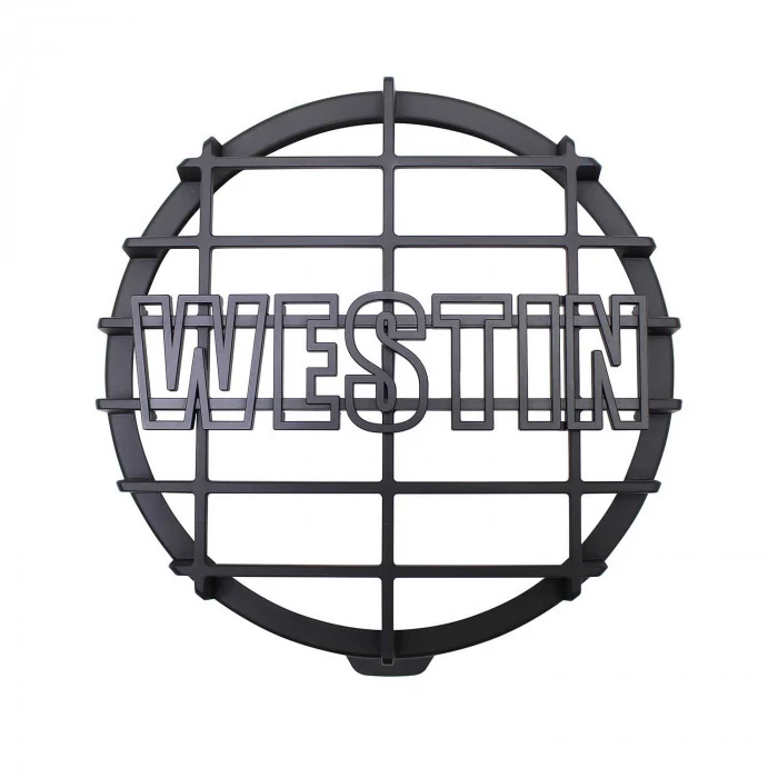 Westin® - Off-Road Light Cover