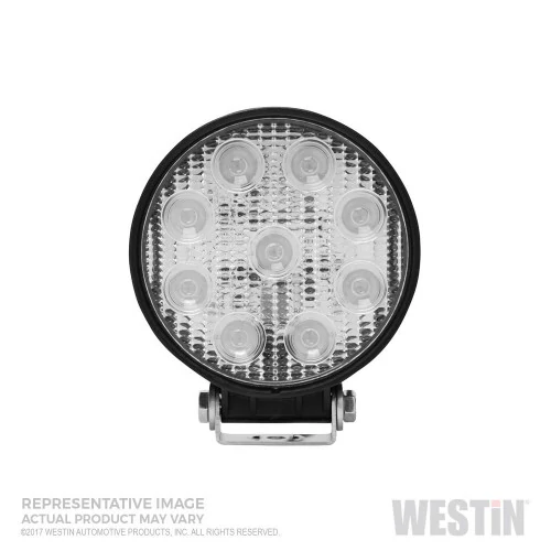 Westin® - LED Work Light