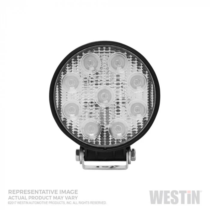 Westin® - LED Work Light