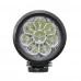 Westin® - Ultra LED Auxiliary Light