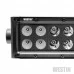 Westin® - B-Force Double Row LED Light Bar