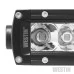 Westin® - Xtreme Single Row LED Light Bar