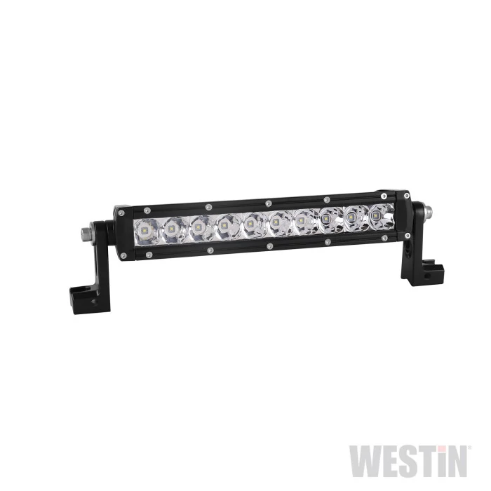 Westin® - Xtreme Single Row LED Light Bar