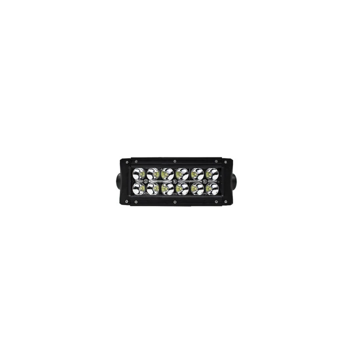Westin® - EF2 Double Row LED Light Bar