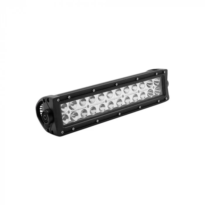 Westin® - EF2 Double Row LED Light Bar