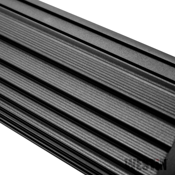 Westin® - B-Force Roof Mount LED Light Bar Kit