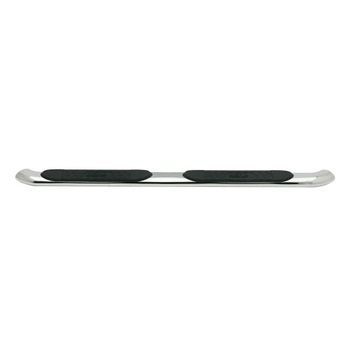 Westin® - Platinum 4 Oval Step Bar